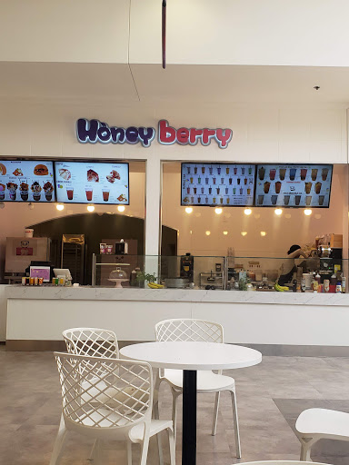 Shopping Mall «Northridge Mall», reviews and photos, 796 Northridge Dr, Salinas, CA 93906, USA