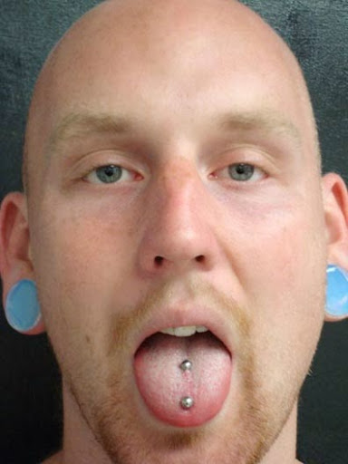 Explore tattoo portfolio ideas, creative tattoo ideas in Sarasota, available at Z-Edge Tattoo and Body Piercing North Shop