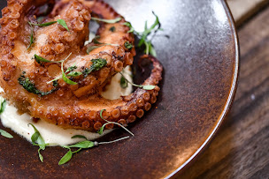 Photo n°27 de HoYa, Terre et Mer à Cagnes-sur-Mer ()