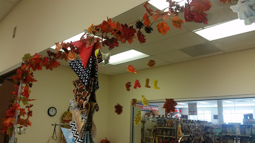 Pet Store «Petsense Milledgeville», reviews and photos, 2470 N Columbia St #35b, Milledgeville, GA 31061, USA