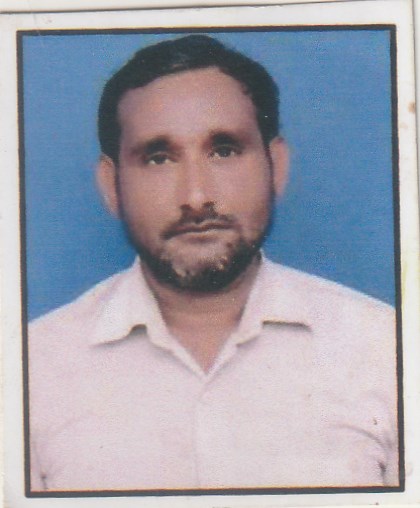 SAMEER CYBER CAFE