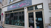 Salon de coiffure Solène Coiffure 89700 Tonnerre