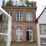 Photo n°12 de l'avis de Rolf.a fait le 20/09/2020 à 05:50 sur le  Hotel Walhalla à Osnabrück
