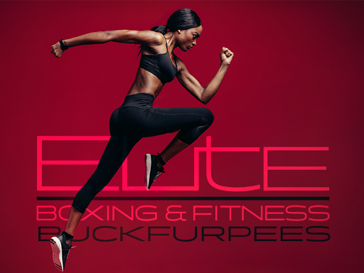 Physical Fitness Program «Elite SFN», reviews and photos, 9190 Red Branch Rd, Columbia, MD 21045, USA