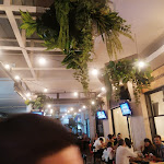 Photo n°10 de l'avis de Giulia.e fait le 04/09/2022 à 00:19 sur le  I PORTICI Beerstrot Italiano - Gallipoli à Gallipoli