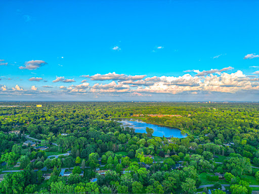 Nature Preserve «Johnson Nature Center», reviews and photos, 3325 Franklin Rd, Bloomfield Hills, MI 48302, USA