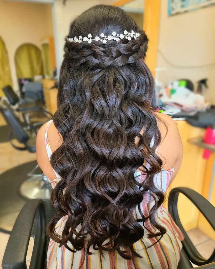 Nueva Imagen 93905