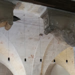 Photo n°6 de l'avis de Antonio.i fait le 28/06/2021 à 21:15 sur le  Torrepietra Colonial - Historical Residence à Monopoli