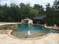 Pool Ethics - Photo 3 - Car repair in , Raleigh