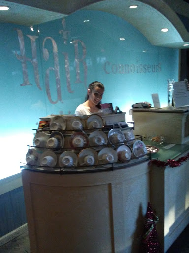 Hair Salon «Hc Hair and Spa», reviews and photos, 1022 FL-436 #1000, Altamonte Springs, FL 32714, USA