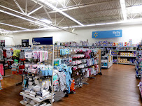 Walmart Supercenter - Photo 4 - Car repair in Houston, TX, Sugar Land