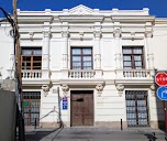Instituto de Educación Secundaria Liceo Caracense en Guadalajara