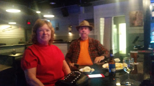 Cajun Restaurant «Jazzmatazz Restaurant & Lounge», reviews and photos, 1824 Old Fort Pkwy, Murfreesboro, TN 37129, USA