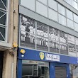 Leeds United Store