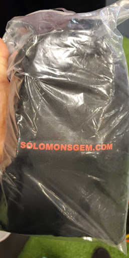 Health Club «XSport Fitness», reviews and photos, 1101 W North Ave, Melrose Park, IL 60160, USA