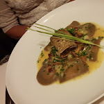 Photo n°8 de l'avis de Heiner.u fait le 10/08/2017 à 21:37 sur le  Lackner Stubn à Algund