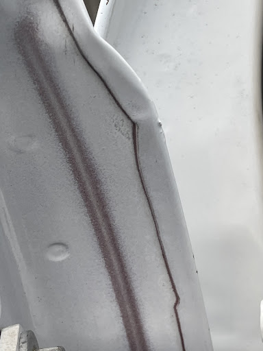 Used Car Dealer «Dothan Chrysler Dodge Jeep Ram», reviews and photos, 4074 Ross Clark Cir, Dothan, AL 36303, USA