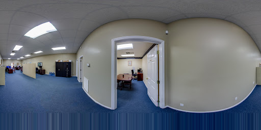 Personal Injury Attorney «George Sink, P.A. Injury Lawyers», reviews and photos