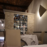 Photo n°2 de l'avis de walter.r fait le 22/09/2020 à 19:34 sur le  Officina Del Gusto à Savigliano