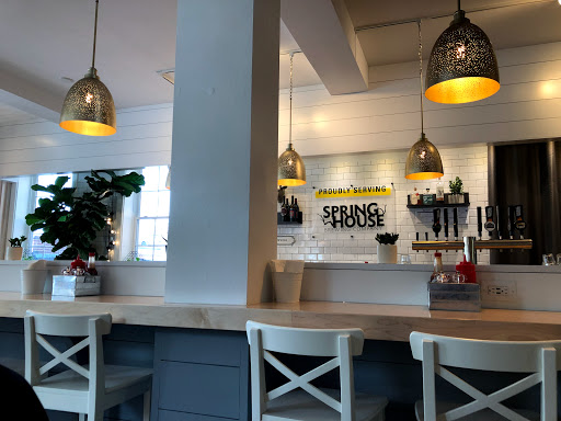 Butcher Shop «Rooster Street Butcher», reviews and photos, 11 S Cedar St, Lititz, PA 17543, USA