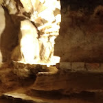 Photo n°9 de l'avis de Angelo.a fait le 21/02/2024 à 11:21 sur le  Ristorante Da Silvio à Bucchianico