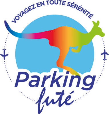 Parking Futé à Janneyrias