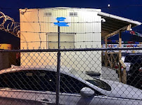 MAS Electric & Technologies LLC - Photo 4 - Car repair in Bronx, NY, Bronx