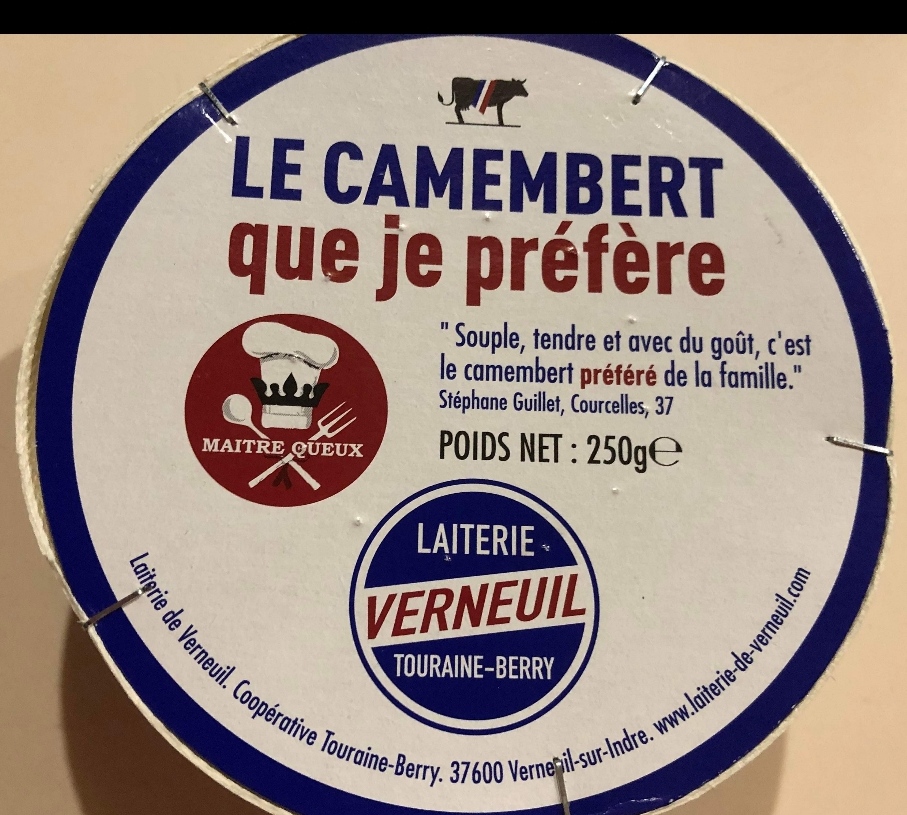 Photo n° 1 de l'avis de N. fait le 20/09/2022 à 19:02