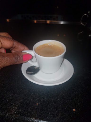 Casino «Horseshoe Council Bluffs», reviews and photos, 2701 23rd Ave, Council Bluffs, IA 51501, USA