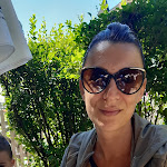 Photo n°10 de l'avis de Alessandra.o fait le 04/09/2020 à 06:26 sur le  Ristorante Der Amtmann à Longomoso