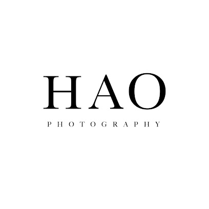 Hao photography