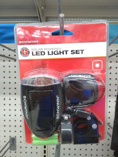 Discount Store «Kmart», reviews and photos, 411 Main St, Belleville, NJ 07109, USA