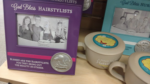 Book Store «LifeWay Christian Store», reviews and photos, 1375 Blossom Hill Rd, San Jose, CA 95118, USA