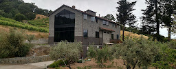 Soto Construction - Photo 4 - Car repair in Santa Rosa, CA, Santa Rosa