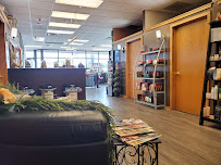 Blue Dove Aveda Salon & Day Spa - Photo 7 - Car repair in Racine, WI, Kenosha