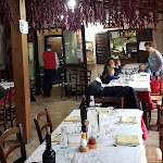 Photo n°9 de l'avis de nicola.o fait le 21/11/2018 à 00:17 sur le  Rifugio Acqua Fredda à San Costantino Albanese