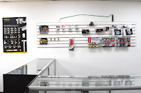 469 Locksmith - Arlington - Photo 9 - Car repair in Arlington, TX, Fort Worth