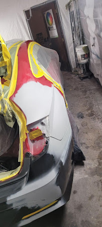 Leo's fast auto repair - Photo 7 - Car repair in Anaheim, CA, Garden Grove