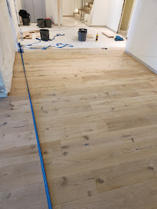 Woodland Project SL Carretera d'Artà, 1, 07400 Alcúdia, Balearic Islands, España