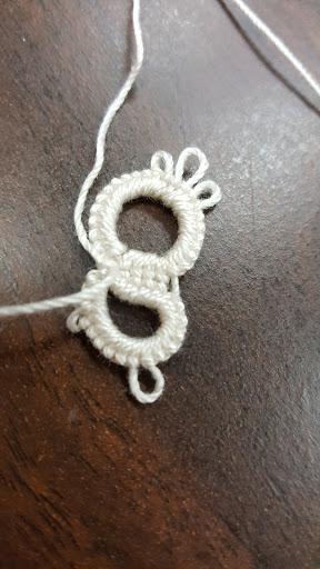 Fabric Store «Always In Stitches», reviews and photos, 1808 Conner St, Noblesville, IN 46060, USA