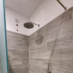 Photo n°4 de l'avis de Andrea.a fait le 17/12/2023 à 12:45 sur le  Quattro Gatti | Ristorante e Rooms&Suites à Verdello