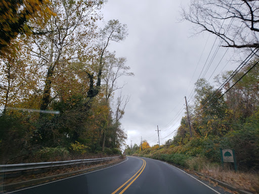 Country Club «Laurel Creek Country Club», reviews and photos, 701 Centerton Rd, Mt Laurel, NJ 08054, USA