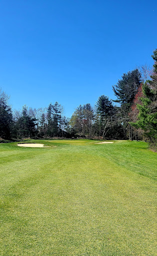 Golf Course «Veterans Memorial Golf Course», reviews and photos, 1059 S Branch Pkwy, Springfield, MA 01118, USA