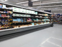 Walmart Supercenter - Photo 8 - Car repair in Richmond, VA, Richmond