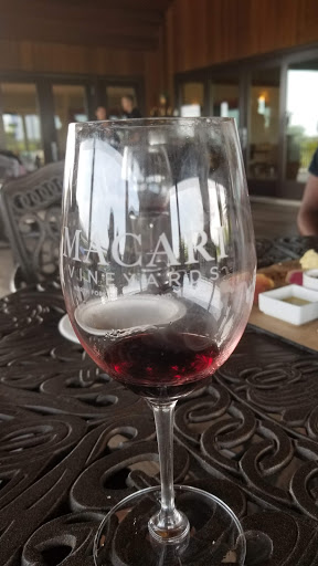 Winery «Macari Vineyards», reviews and photos, 150 Bergen Ave, Mattituck, NY 11952, USA