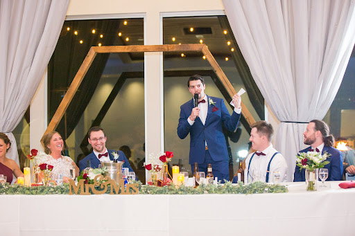 Event Venue «The Falls Event Center», reviews and photos, 8199 Southpark Ct, Littleton, CO 80120, USA