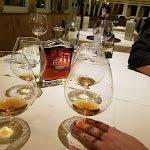 Photo n°12 de l'avis de Matthias.i fait le 23/07/2018 à 15:02 sur le  Restaurant Minas à Hamburg