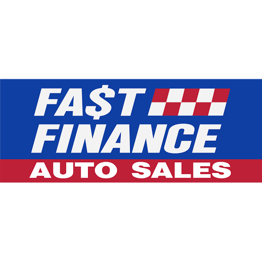 Used Car Dealer «Fast Finance Auto Sales Flint», reviews and photos, 4304 S Dort Hwy, Flint, MI 48507, USA