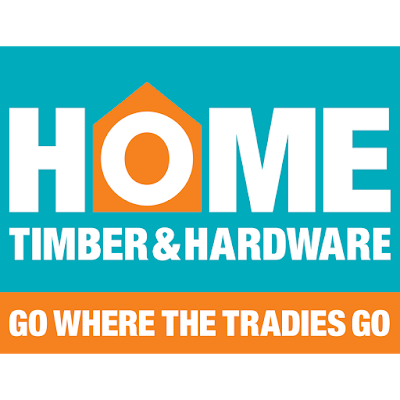 hardware-store