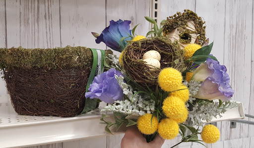 Craft Store «Michaels», reviews and photos, 6717 Spring Mall Dr, Springfield, VA 22150, USA